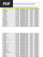 MEDICAL POLICY ID Compressed PDF