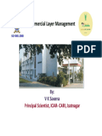 Layer management terms & condtions.pdf