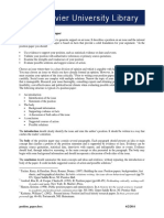 structure of a position paper.pdf