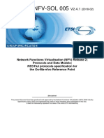 Gs NFV-SOL005v020401p PDF