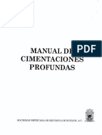 150294726-13-Manual-de-Cimentaciones-Profundas-SMMS-pdf.pdf