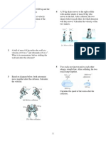 Dokumen - Tips Pelan Taktikal Bahasa Arab