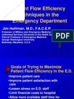 Patient-Flow-Efficiency-Techniques-in-the-Emergency-Department.PRE_.ppt