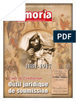 Memoria14 PDF