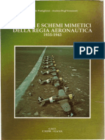 Colori e Schemi Mimetici Regia Aeronautica 1935-1943_CMPR.pdf