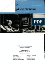 martin-heidegger-history-of-the-concept-of-time-prolegomena-1.pdf