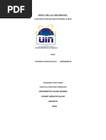 Download biodiesel by fat2ah SN40524845 doc pdf