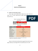 13. Bab IV Hasil Dan Pembahasan REV.docx-1.pdf