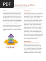 hp officejet 7110 datasheet
