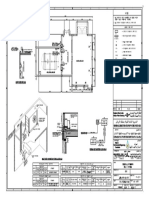 CHEMICAL BUILDING.-Model.pdf