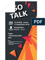 BSO TALK.pdf