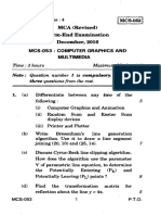 MCS-053 (2).PDF
