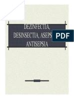 asepsie.pdf