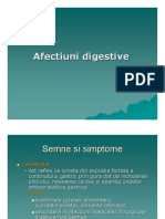 curs digestiv.pdf