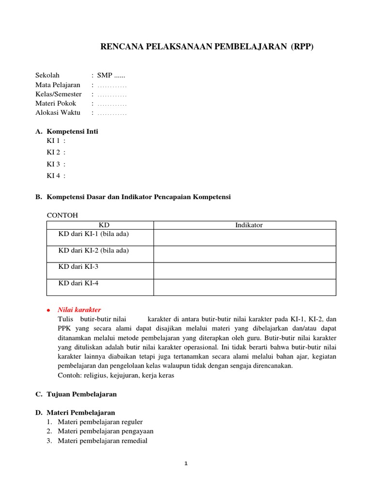 FORMAT RPP K13.pdf