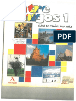 Carte Entre Amigos PDF