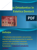 09 - Orto Estetica Dec.2018 PDF