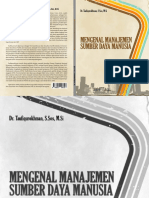 MENGENAL-MANAJEMEN-SDM-by-Dr.-Taufiqurokhman.-M.Si_.pdf