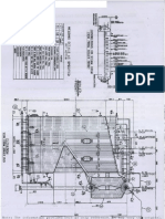 Boiler Drawings