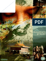 prayer mountasin.pdf