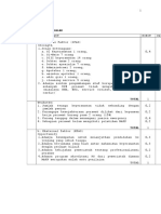 Analisa Swot 18-03-18 2