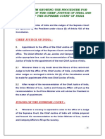 Memosc 1 PDF