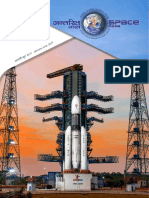 Space India Jan-Jun 2017.pdf