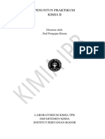 PENUNTUN_PRAKTIKUM_KIMIA.pdf