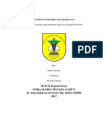 Konsep perilaku kesehatann.docx