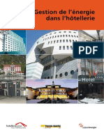 Gestion_de_lnergie_dans_lhtellerie.pdf