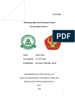 Referat Hubungan Hipertensi Emergensi Dengan CKD