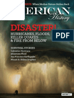 American History 2015-10 PDF