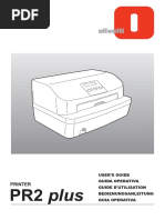 manual_pr2plus.pdf