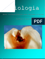 Cariologia - Frederico Barbosa de Sousa.pdf