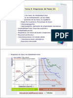 Tema4 Diagramas I