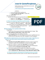 APA-Signal-Phrases-for-Quotes-and-Paraphrases.pdf