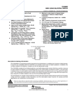 DATASHEET SEARCH SITE _ WWW.ALLDATASHEET-.pdf