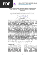 19229-38992-1-SM.pdf