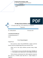 belajar 1.docx