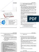 IFR-ECDIS Unit 4.pdf