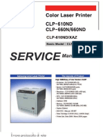 Datasheet Search Site _ Www.alldatasheet