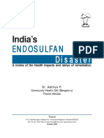 endosulfan.pdf