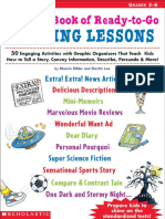 Marcia_Miller,_Martin_Lee_Big_Book_of_Ready-to-Go_Writing_Lessons_50_Engaging_Activities_with_Graphic_Organizers_That_Teach_Kids_How_to_Tell_a_Story,_Convey_Information,_Describe,_Persuade_&_More!.pdf