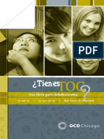 Tienes-TOC.pdf