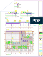 AR 6101 Layout1 PDF