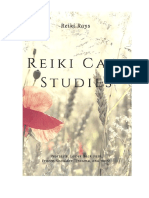 Reiki-Case-Studies.pdf