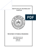 ChE_391_lab_manual.pdf