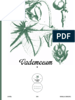 Vademecum - Digital - ES PDF