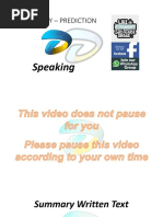 2 Writing-converted.pdf