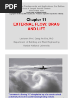 Chapter11 PDF